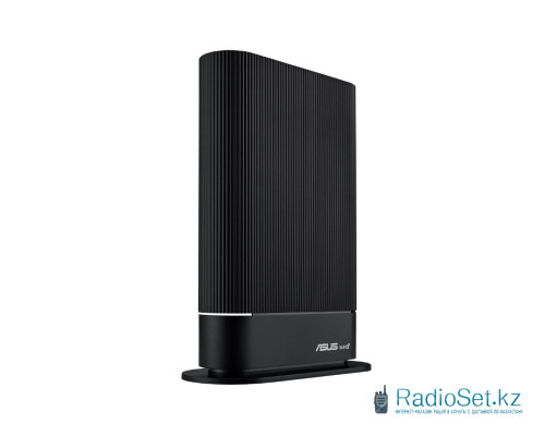 Сетевой маршрутизатор со встроенной беспроводной точкой доступа ASUS RT-AX59U